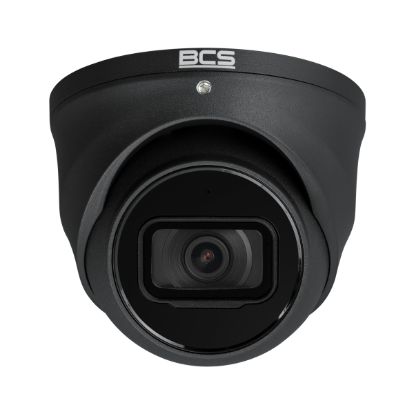 BCS-DMIP1501IR-E-G-V - obrazek 3