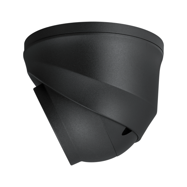 BCS-DMIP1501IR-E-G-V - obrazek 4