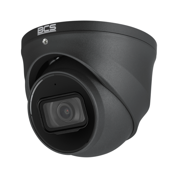 BCS-DMIP1501IR-E-G-V - obrazek 5