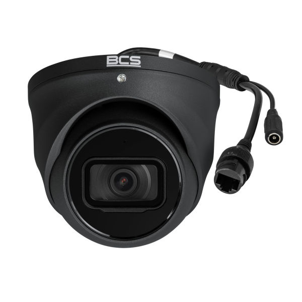 BCS-DMIP1501IR-E-G-V - obrazek 6