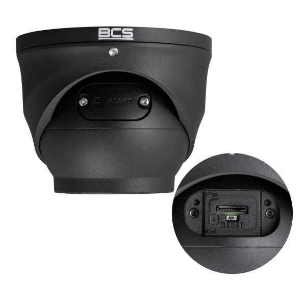 BCS-DMIP1501IR-E-G-V - obrazek 7