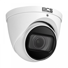BCS-DMIP2801IR-V-V