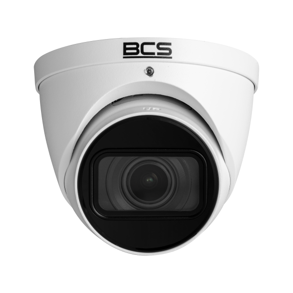 BCS-DMIP2801IR-V-V - obrazek 5