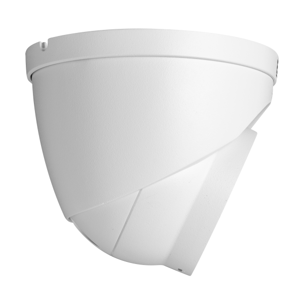 BCS-DMIP2801IR-V-V - obrazek 7