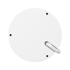 BCS-DMIP3801IR-V-V