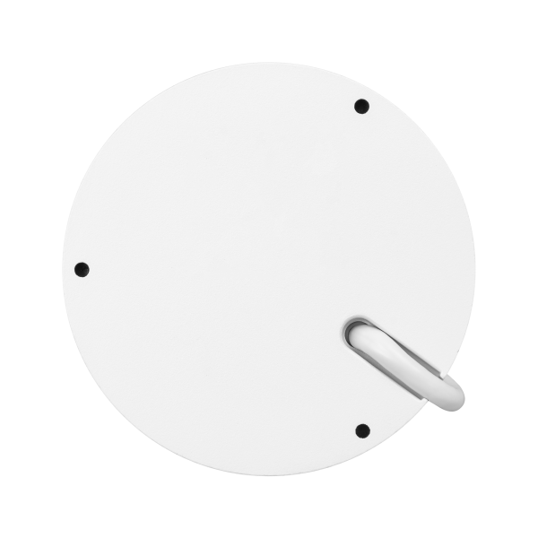 BCS-DMIP3801IR-V-V