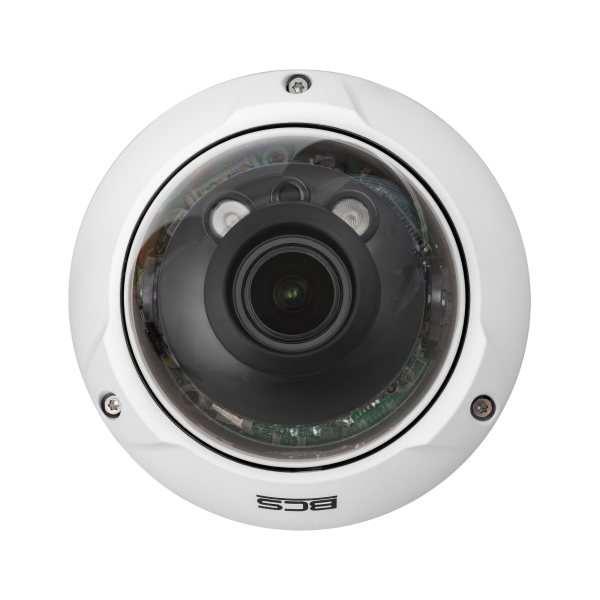 BCS-DMIP3801IR-V-V - obrazek 2