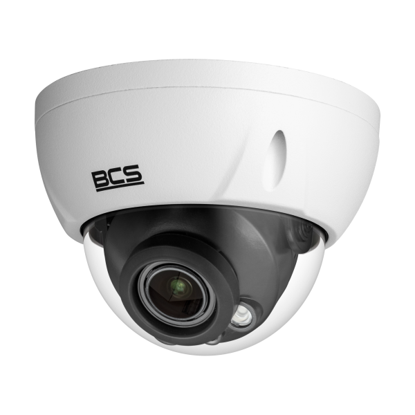 BCS-DMIP3801IR-V-V - obrazek 4