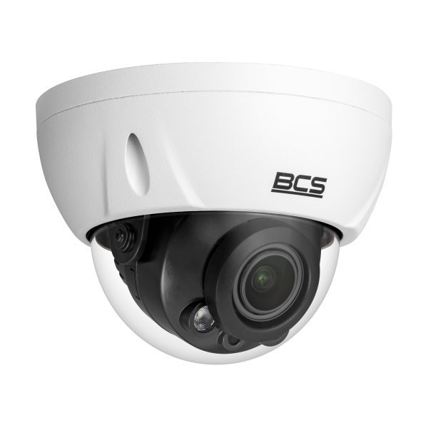 BCS-DMIP3801IR-V-V - obrazek 5
