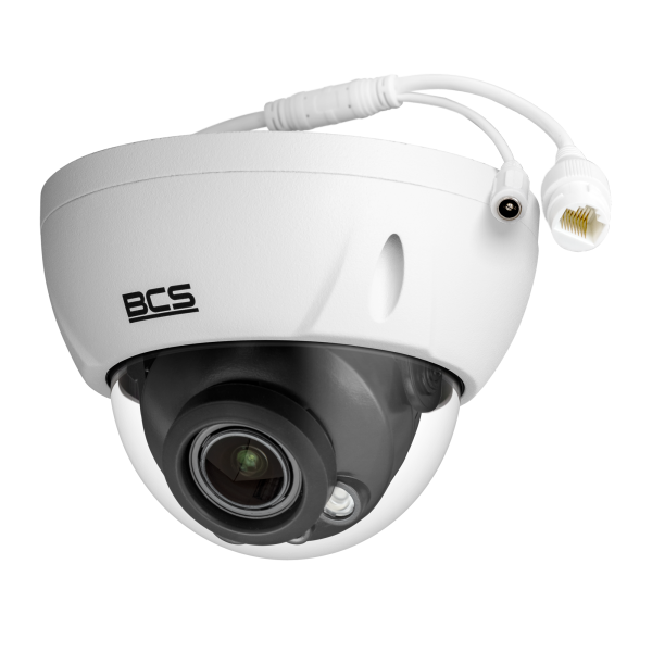 BCS-DMIP3801IR-V-V - obrazek 6