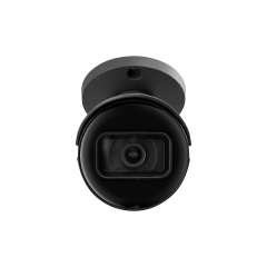 BCS-TIP3501IR-E-G-V