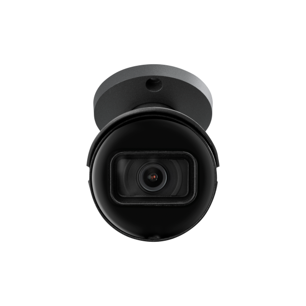 BCS-TIP3501IR-E-G-V
