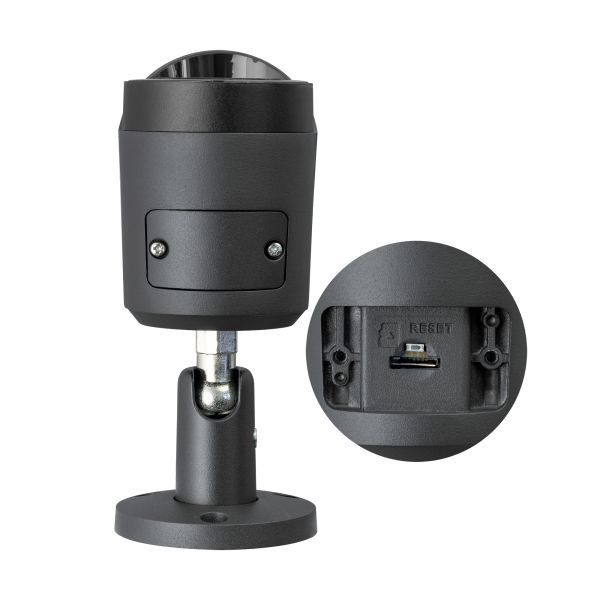 BCS-TIP3501IR-E-G-V - obrazek 2