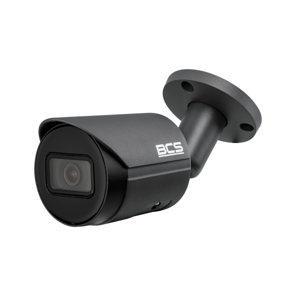 BCS-TIP3501IR-E-G-V - obrazek 3