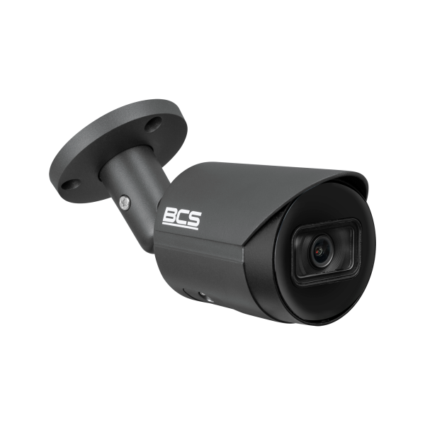 BCS-TIP3501IR-E-G-V - obrazek 4
