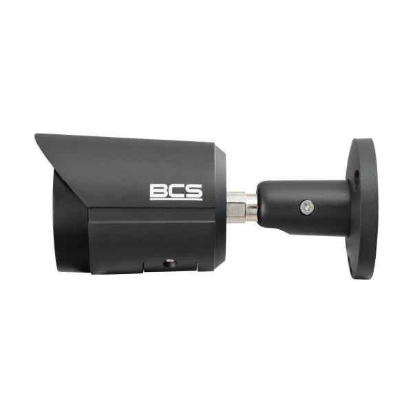 BCS-TIP3501IR-E-G-V - obrazek 5