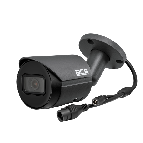 BCS-TIP3501IR-E-G-V - obrazek 6