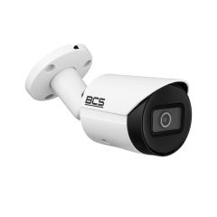 BCS-TIP3801IR-E-V