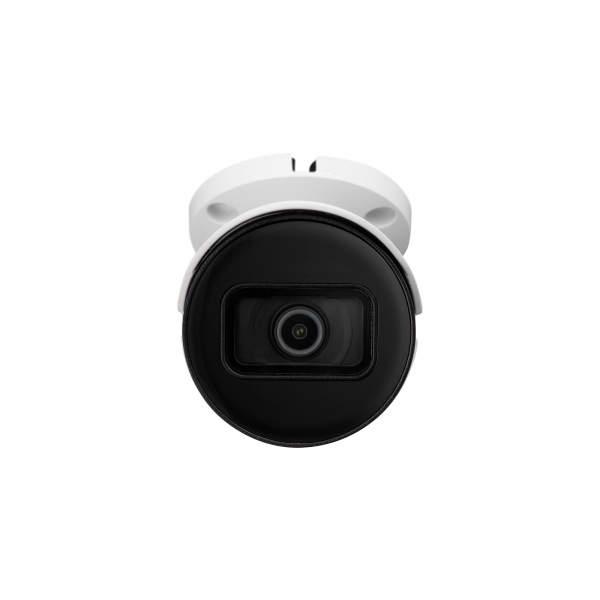 BCS-TIP3801IR-E-V - obrazek 2