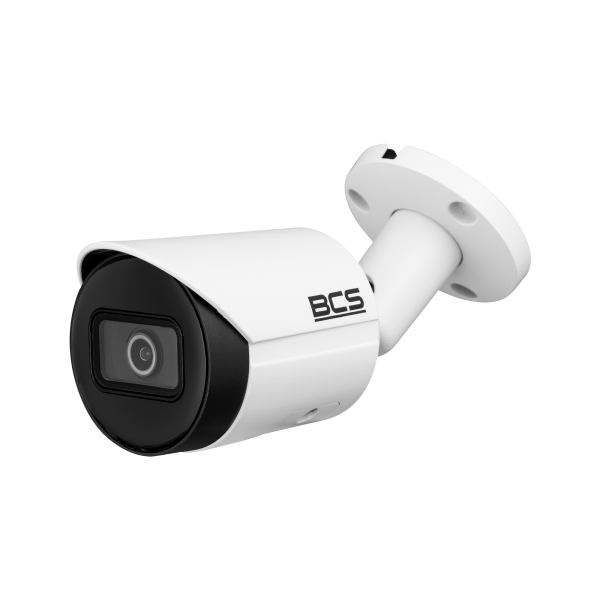 BCS-TIP3801IR-E-V - obrazek 3