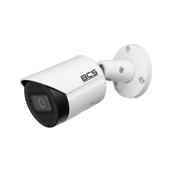 BCS-TIP3801IR-E-V - obrazek 4