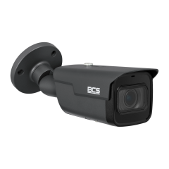 BCS-TIP5501IR-V-G-VI