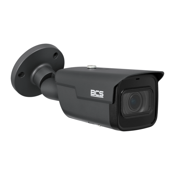 BCS-TIP5501IR-V-G-VI