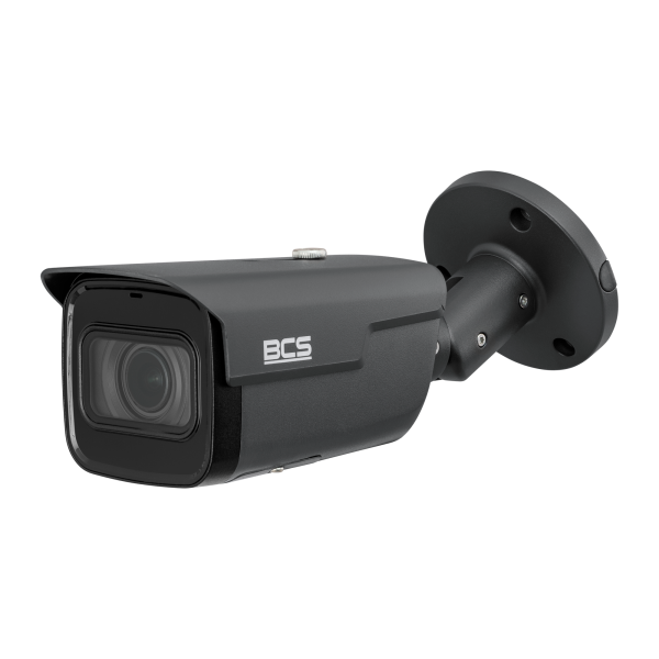 BCS-TIP5501IR-V-G-VI - obrazek 3