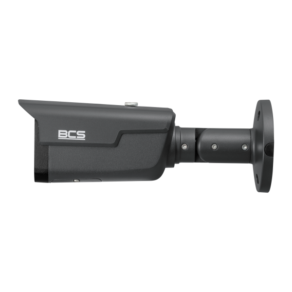 BCS-TIP5501IR-V-G-VI - obrazek 4