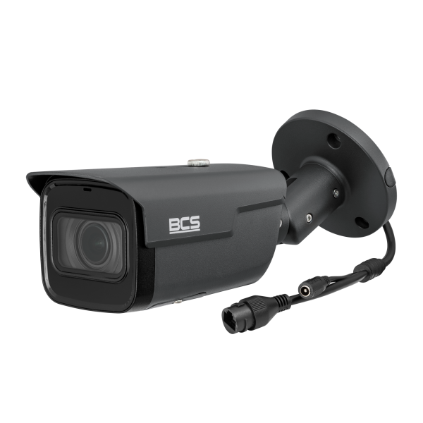 BCS-TIP5501IR-V-G-VI - obrazek 5