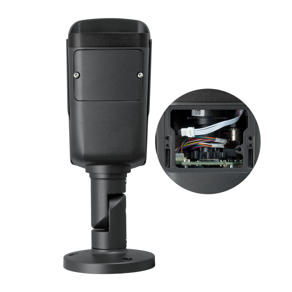 BCS-TIP5501IR-V-G-VI - obrazek 6