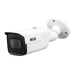 BCS-TIP5801IR-V-VI
