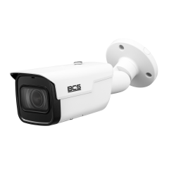 BCS-TIP5801IR-V-VI