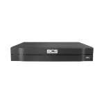 BCS-L-XVR1601-V