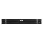 BCS-L-XVR1602-V
