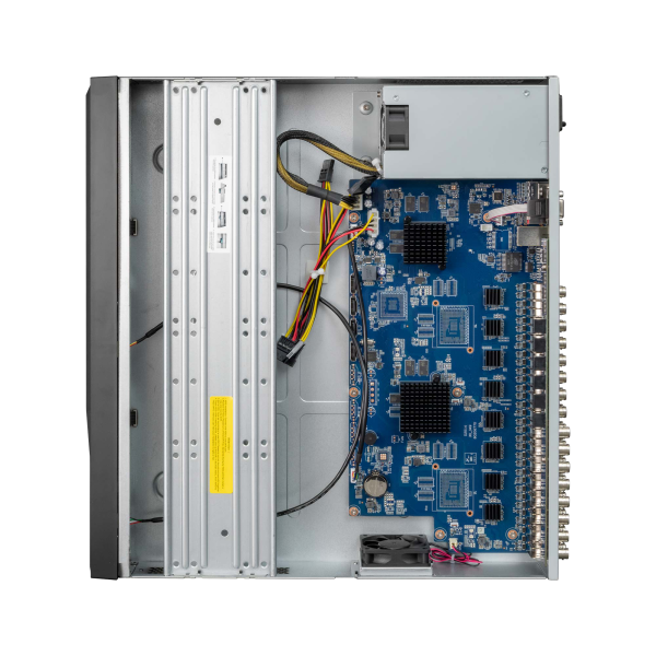 BCS-L-XVR3204-V - obrazek 7