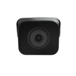 BCS-TIP6401ITC-III