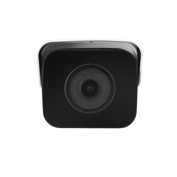 BCS-TIP6401ITC-III