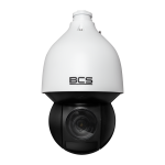 BCS-SDIP4432Ai-III