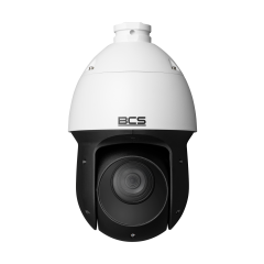 BCS-L-SIP2225SR10-Ai1