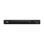 BCS-V-NVR0401A-4KE