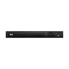 BCS-V-NVR0401A-4KE-4P