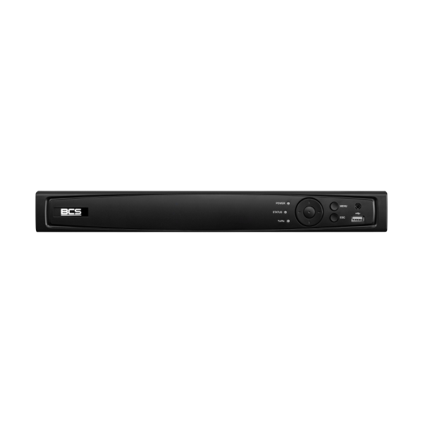 BCS-V-NVR0401A-4KE-4P