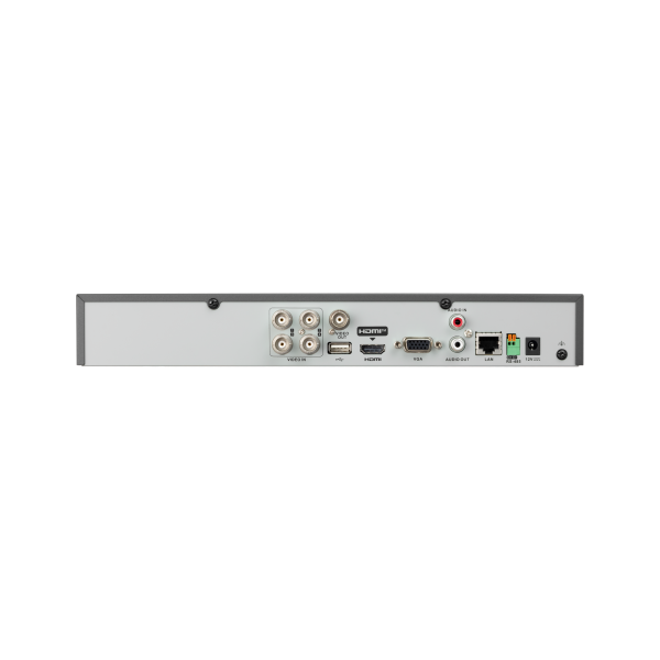 BCS-V-XVR0401-4KE-Ai - obrazek 4