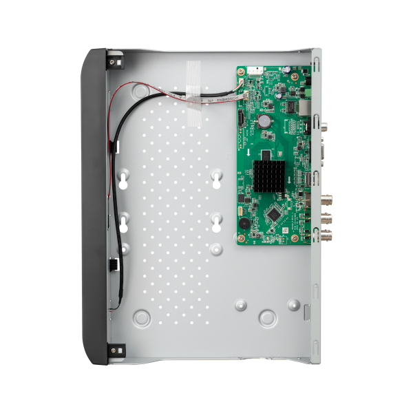 BCS-V-XVR0401-Ai - obrazek 6