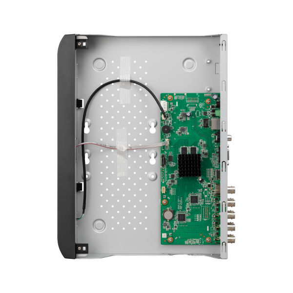BCS-V-XVR0801-4KE-Ai - obrazek 5