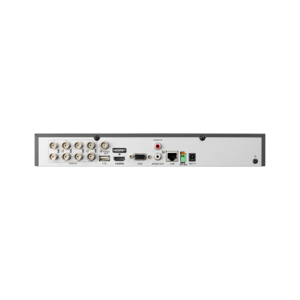 BCS-V-XVR0801-4KE-Ai - obrazek 7