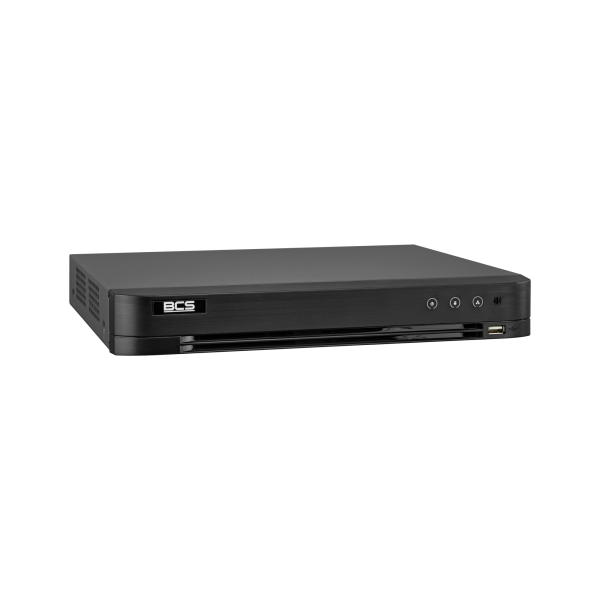 BCS-V-XVR0801-Ai - obrazek 3