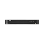 BCS-V-XVR1601-Ai
