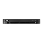 BCS-V-XVR1602-Ai